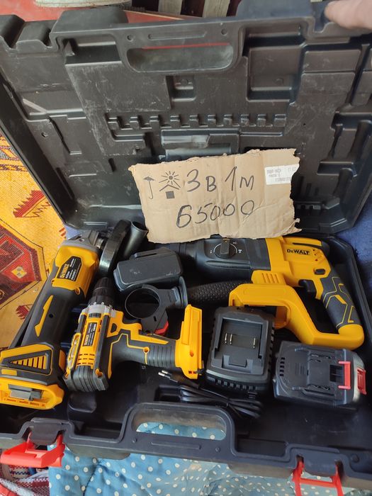 Труба нержавейка инструменты