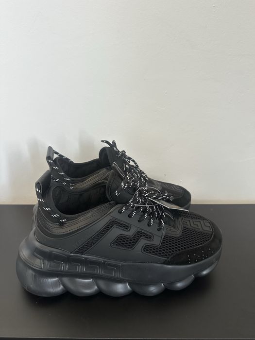Versace chain reaction Marimea 40 42