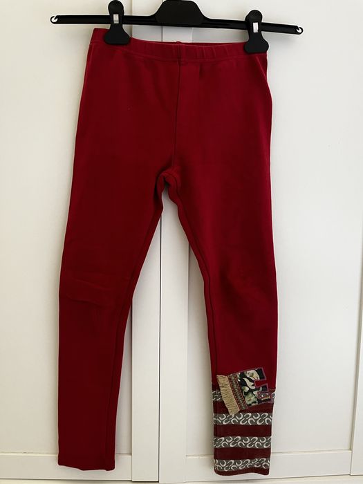 Carnival kids комплект рокля и клинче