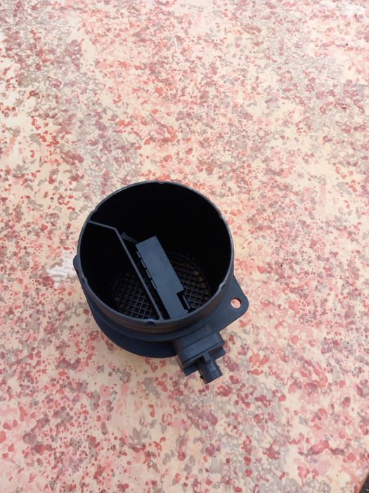 Дебитомер 2.0TDI 150кс. 2014-2019 за Шкода, Сеат, Фолксваген