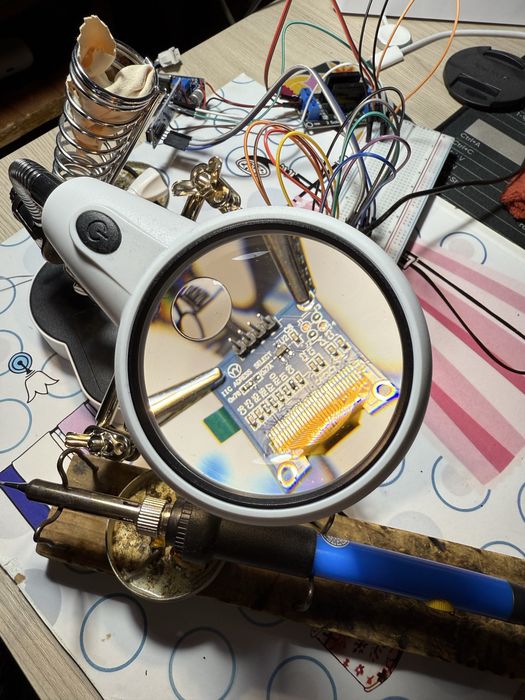 Ремонт котлов, сервис