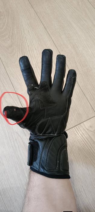 Мото ръкавици колани якета