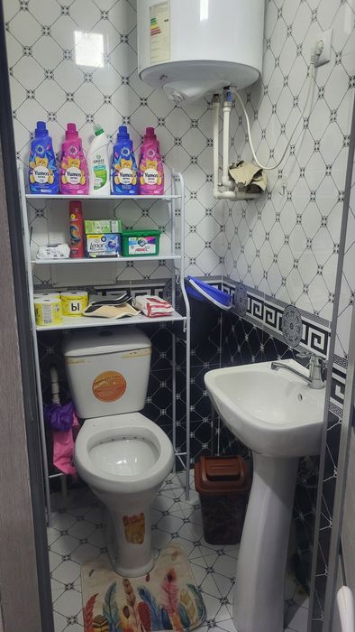 Термиз шахар яшил дунё бозори