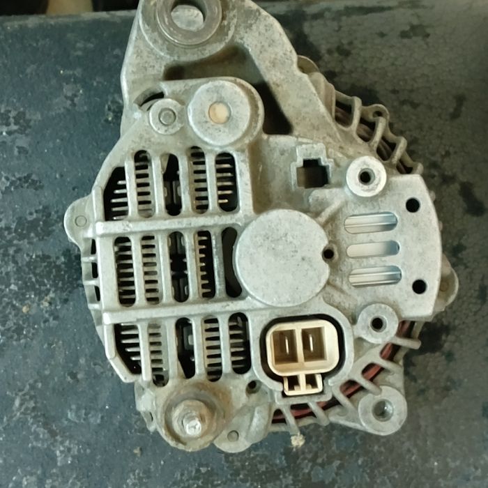 Продам генератор