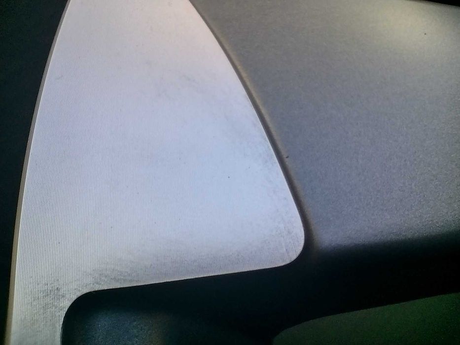 Jante Audi R18 Rotor A3 A4 A5 A6 A7 A8 Q3 Q5 Q7 pe 18 "