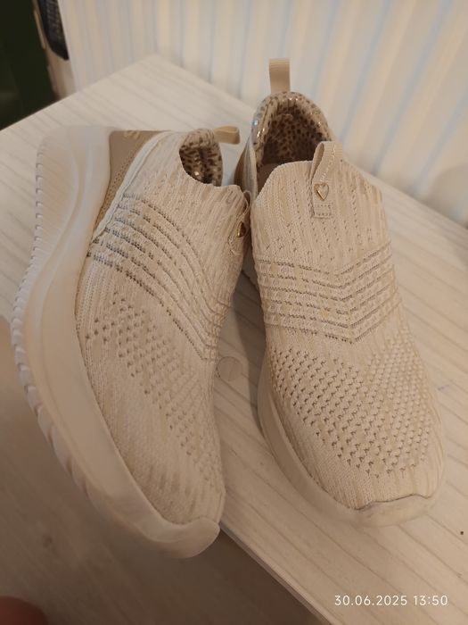 Skechers Nr 30/31