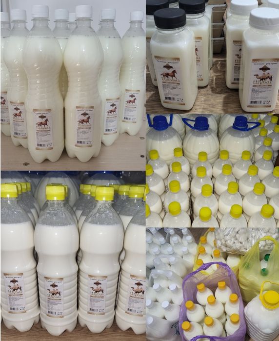 Қымыз Кымыз Кумыз Доставка Той Құдалық Әр түрлі бас қосуға тапсырыс