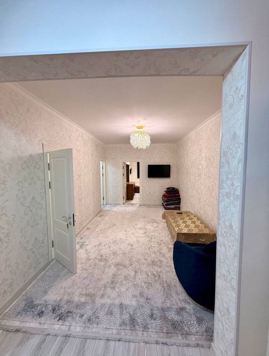 Chilonzor 21-kvartal 1 xonali