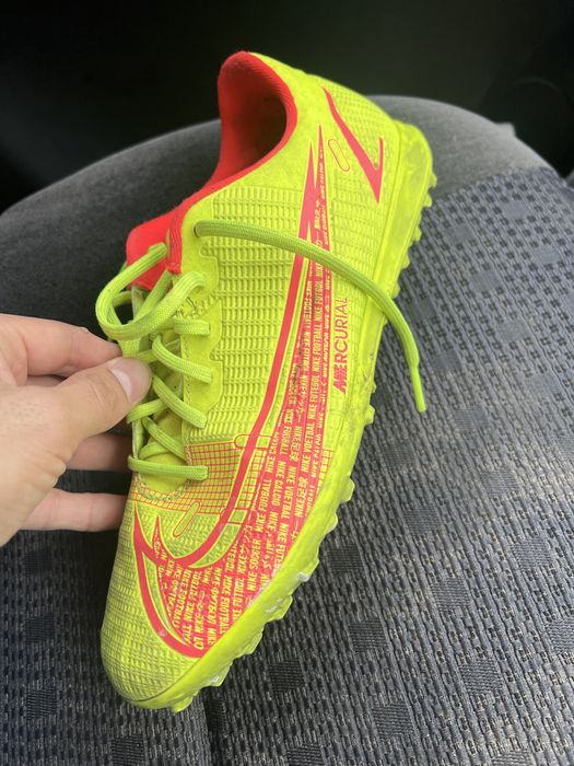 Сороконожка