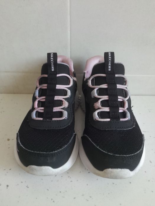 Skechers Slip-Ins nr 27