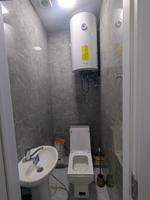 2 xonali uy sotiladi yangi xayotda