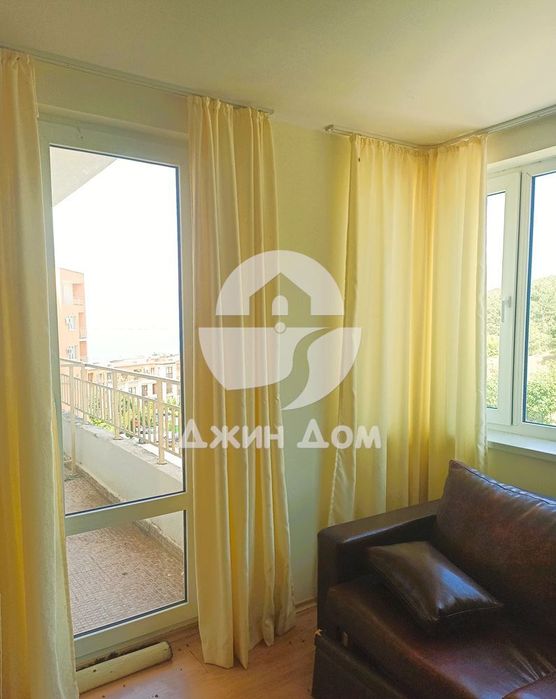 Продава се Двустаен апартамент в Свети Влас - 66 кв.м за 1357 €/кв.м - Снимка #2