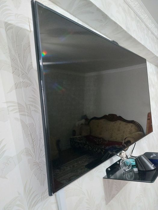 Электроника телевизоры