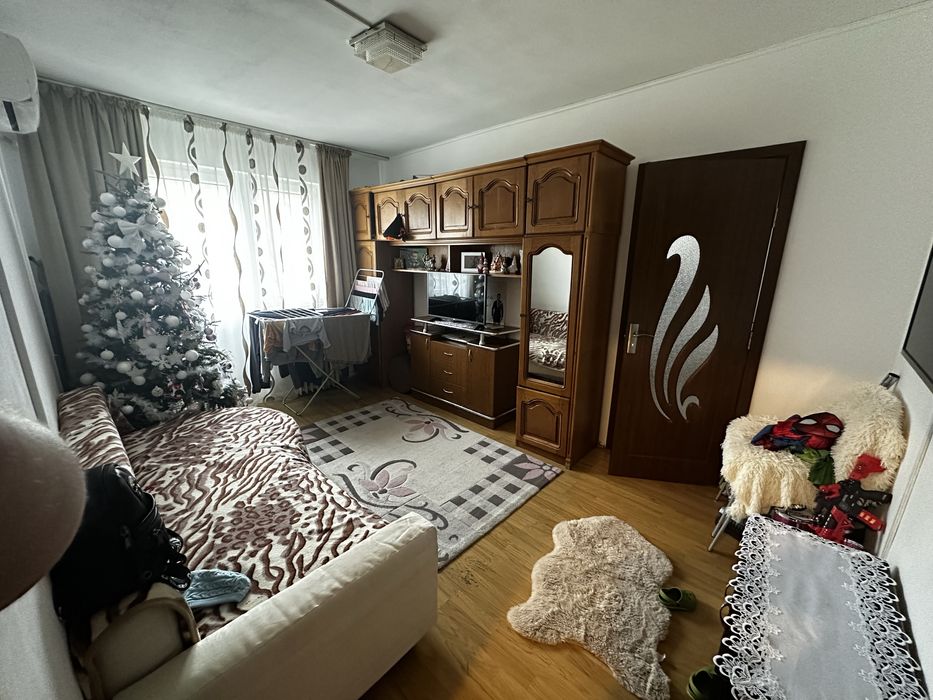 Vand apartament