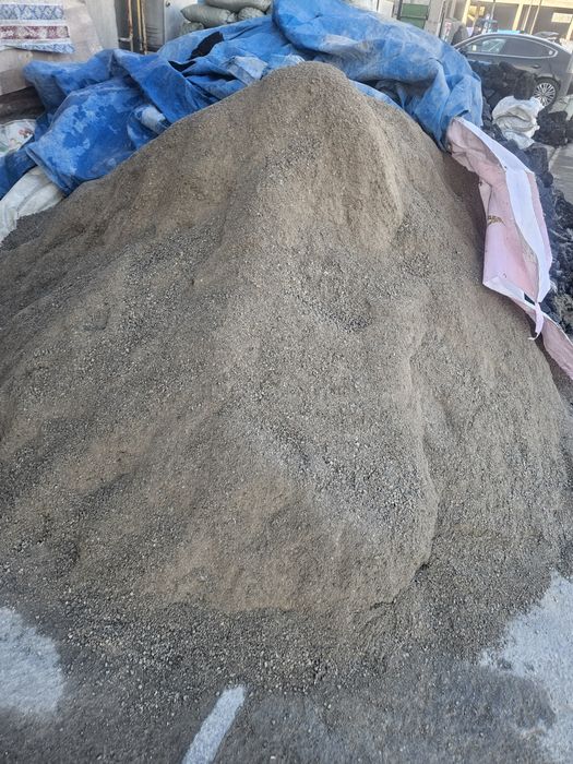 Кум шебен сатылад