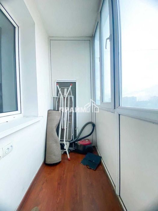 ПРОДАМ 3Х ком. Техника в быту (Султан ПРАЙМ)