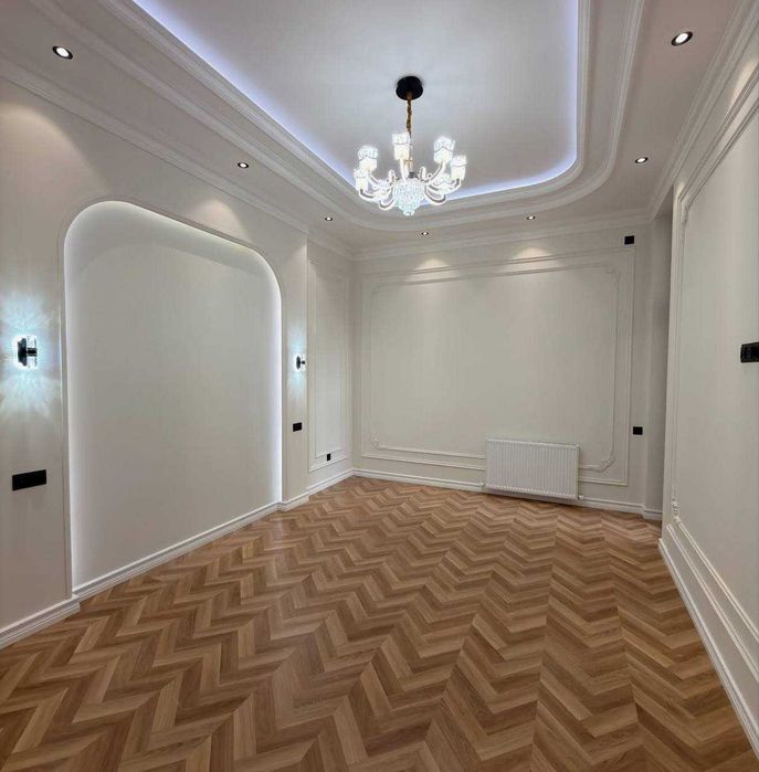 Продаю Дом 2.4 соток на Циалковском. Srochno Uy sotaman!