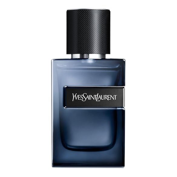 Yves Saint Laurent Y L'Elixir 100ml pour homme
