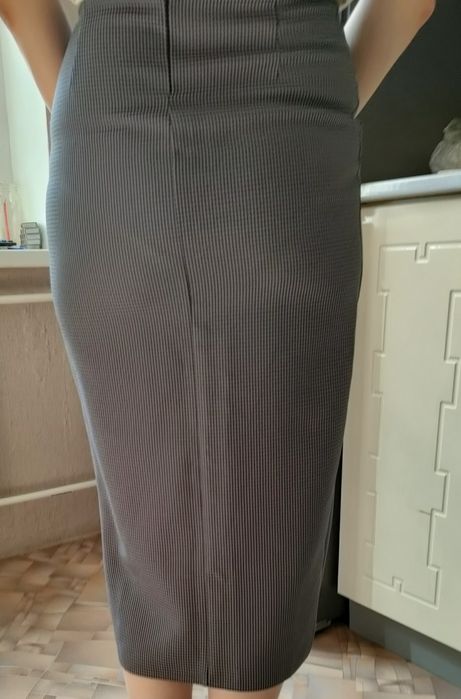 Продам юбку миди