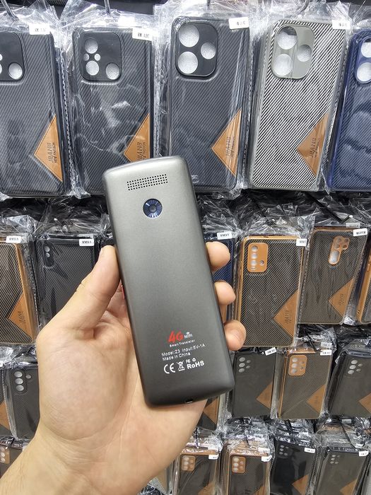 Tarjimon Переводчик translator 4G sim kartali pachti yengida