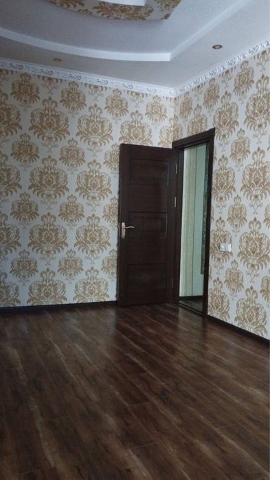 Аренда 2/2/4 Коракамиш 2/4