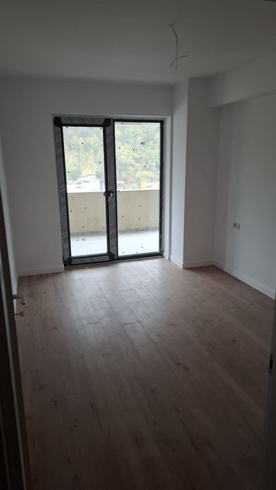 Apartament nou cu 3 camere PARK RESIDENCE