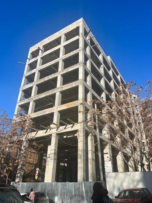 Executam hala beton/metal depozit/comercial/industrial modular birouri