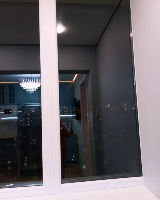 Уборка Клининг услуги