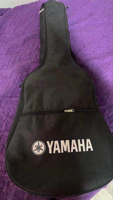 Гитара классическая Fender CN-60S