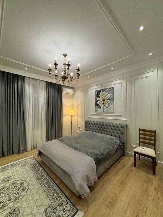 Продается Дом Мирзо Улугбекский 2.2 сотка