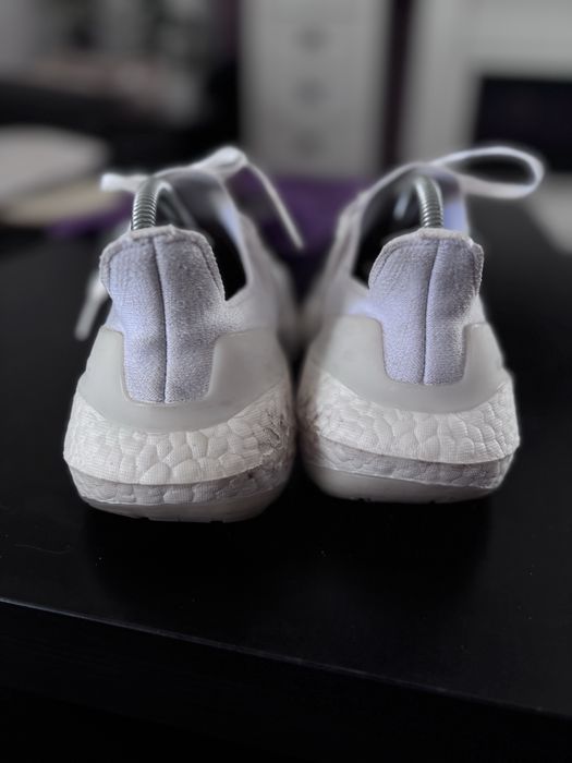 adidasi Adidas ultraboost