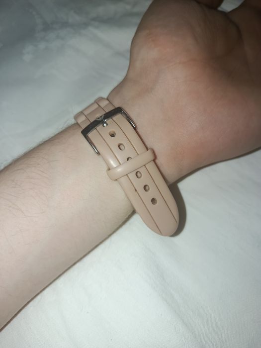 Rolex mecanic super preț