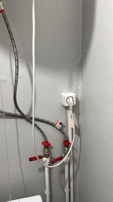 ЭЛЕКТРИК Недорого 24/7