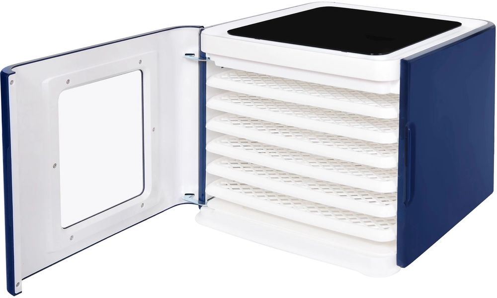 Фрукто сушилка STARWIND D9534