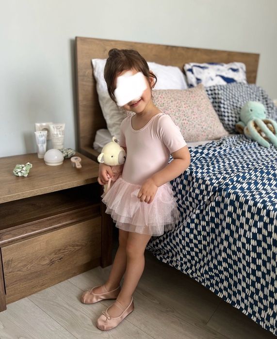 Размер 23 Детски обувки /пантофки / балеринки Зара Zara , момиче