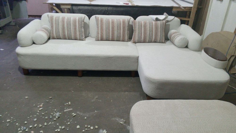 Хар хил арзон Мебеллар