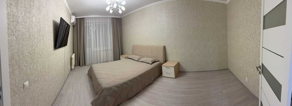 продается  2-ком квартира ОЧЕНЬ дорого !