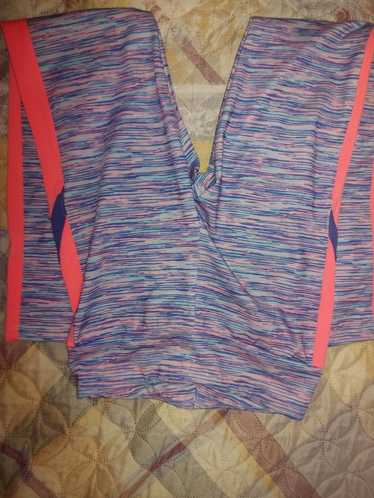 Детски комплекти