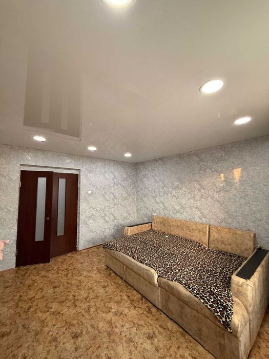 продается 2 ком квартира район Монкеулы