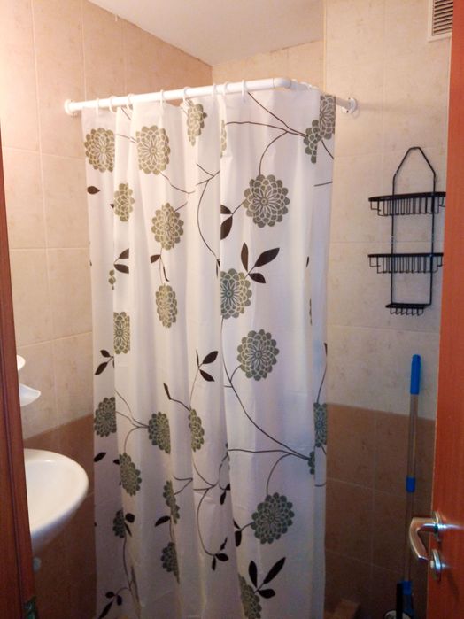 Дава се под наем Двустаен апартамент в София, Редута - 70 кв.м за 647.19 € - Снимка #7