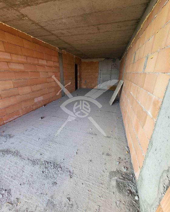 Продава се Тристаен апартамент в Бургас, Сарафово - 106 кв.м за 1179 €/кв.м - Снимка #1