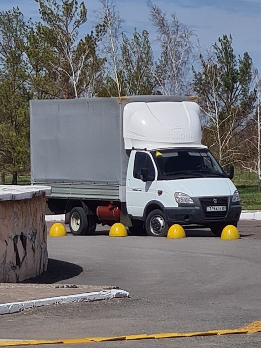 Газель Грузоперевозки Грузчики Перевозка пианино  Переезд Доставка