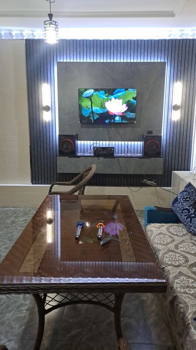 Аренда дачи на кайнар булак