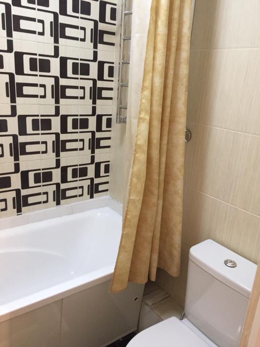 Квартира посуточно по часам