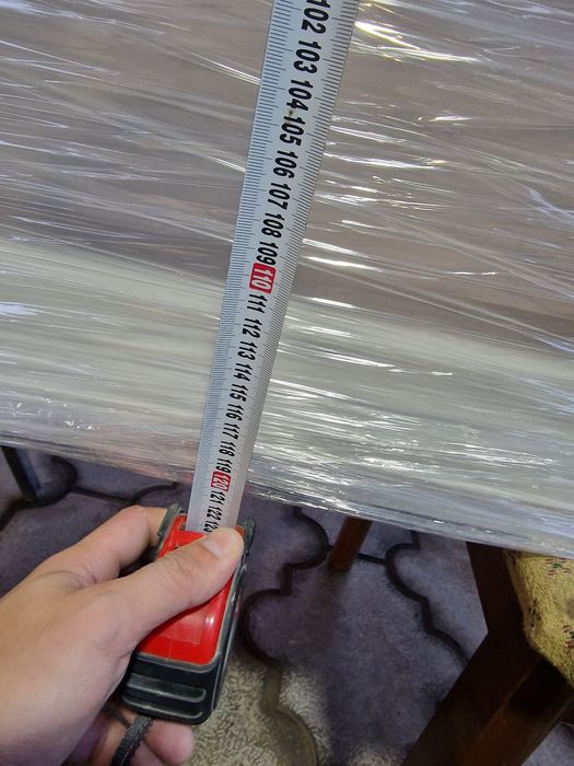 Навесной шкаф 120×110×35