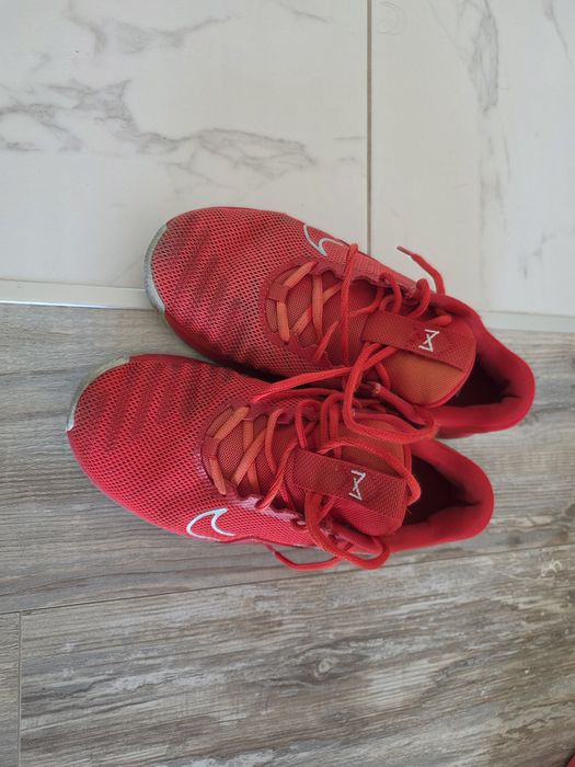 Nike Metcon 9 US 8, UK 7, 26см