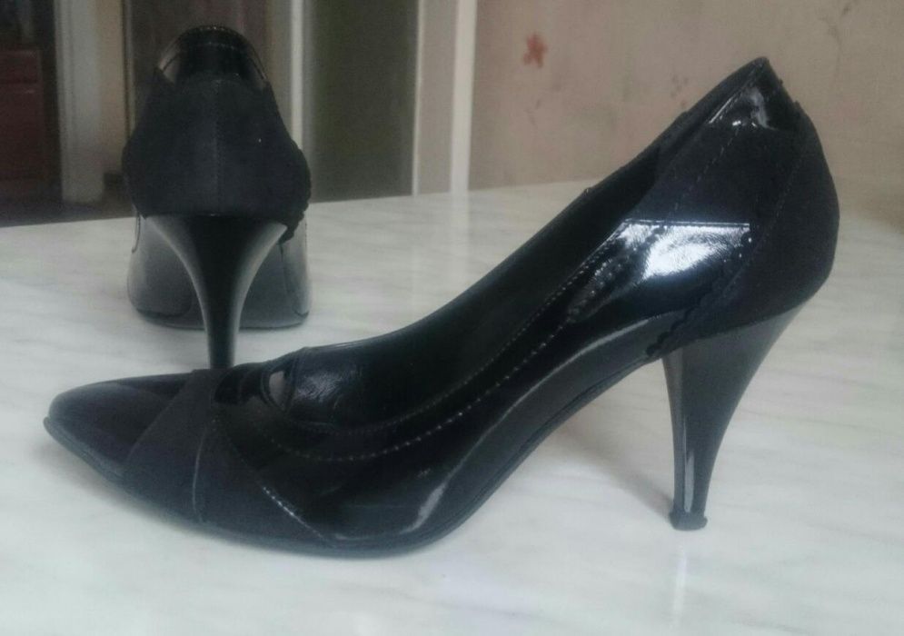 Продам обувь отличного качества