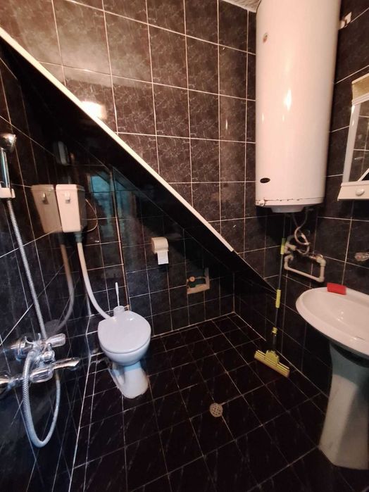 Едностаен апартамент в района на Младежки Хълм