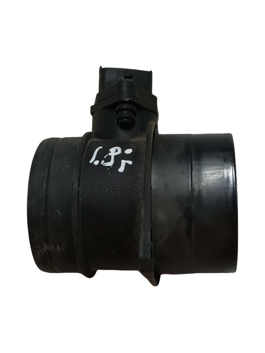 Debitmetru Ford Mondeo Iii B5Y 2000 - 2007 0280218104