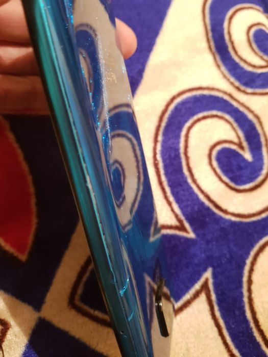 Xiaomi смартфон, телефон